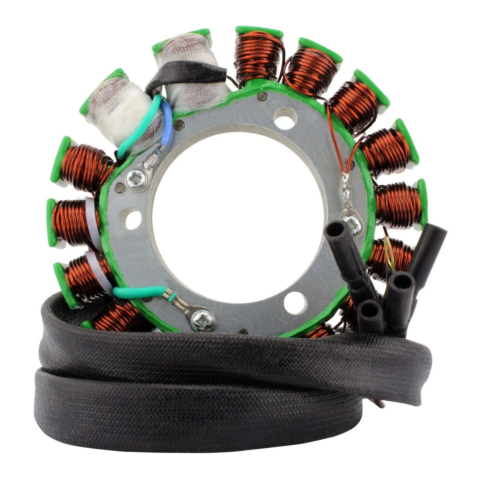 Stator Honda XR600R '85-'00