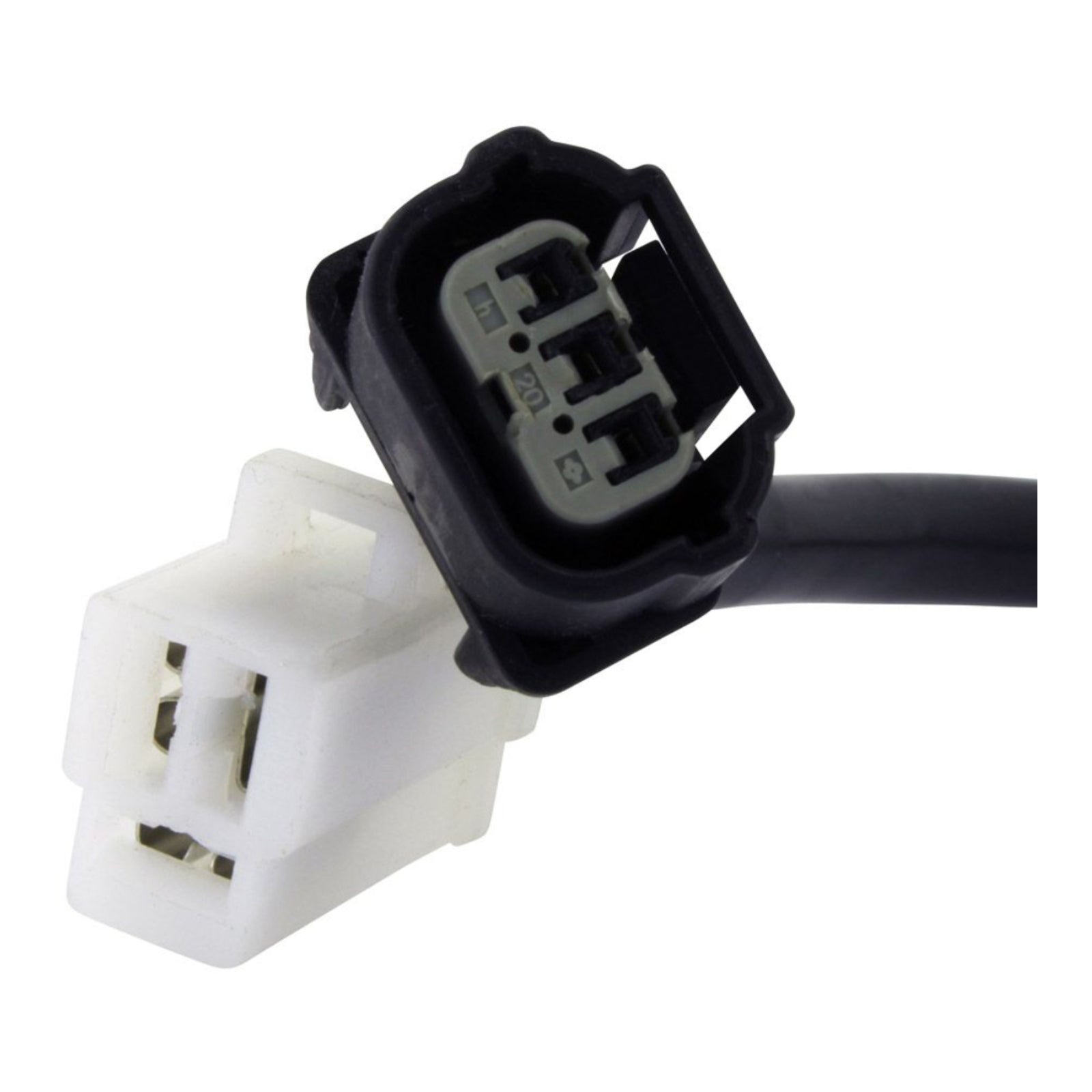 Stator Honda CRF250L '17-'20 (RMS010-107231)