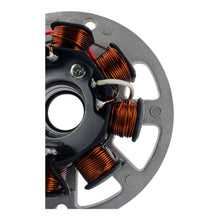 Stator Yamaha Zuma