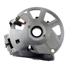 Stator Yamaha Zuma