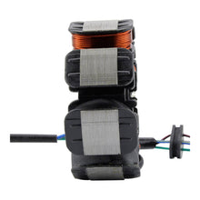 Stator Honda CRF230F (RMS010-107294)