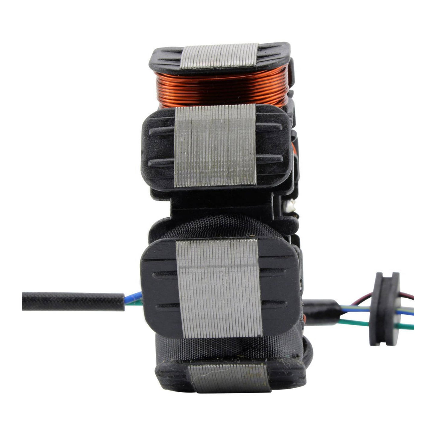 Stator Honda CRF230F (RMS010-107294)