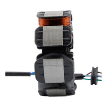 Stator Honda CRF230F (RMS010-107294)