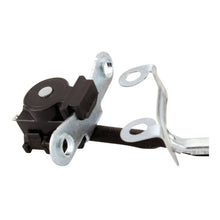 Stator Honda CRF230F (RMS010-107294)