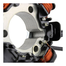 Stator Honda CRF230F (RMS010-107294)