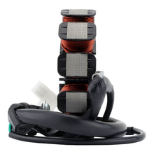 Stator Honda CRF250F '19-'22