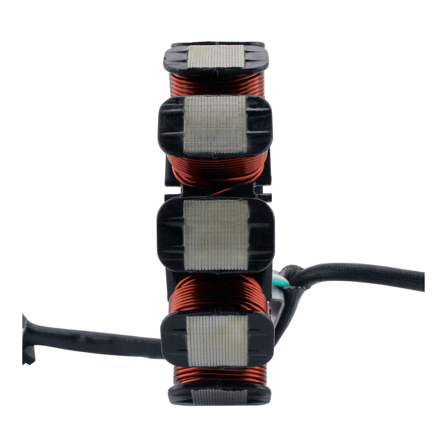 Stator Honda CRF250F '19-'22