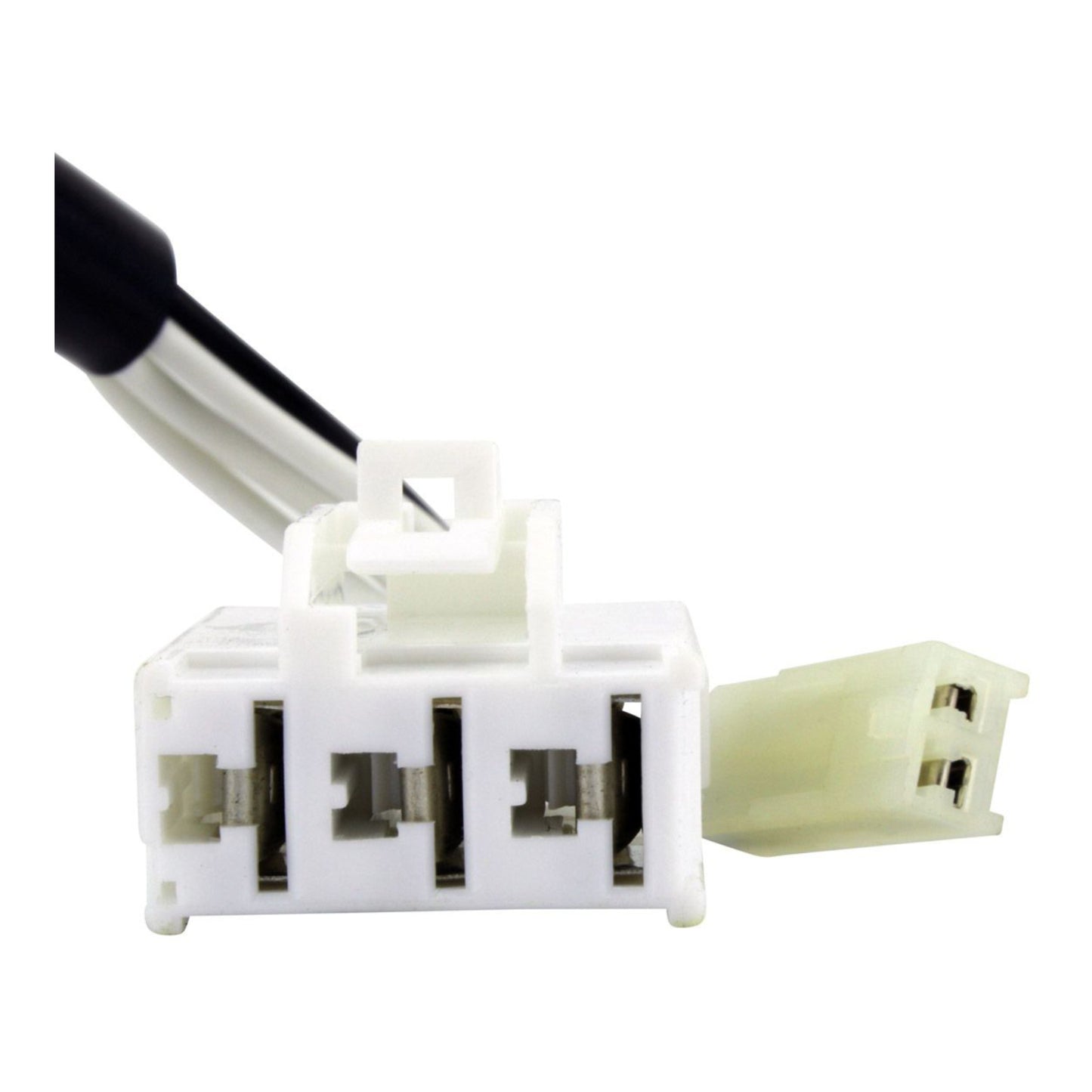 Stator Yamaha YZF R1 '15-'20 (RMS010-107373)