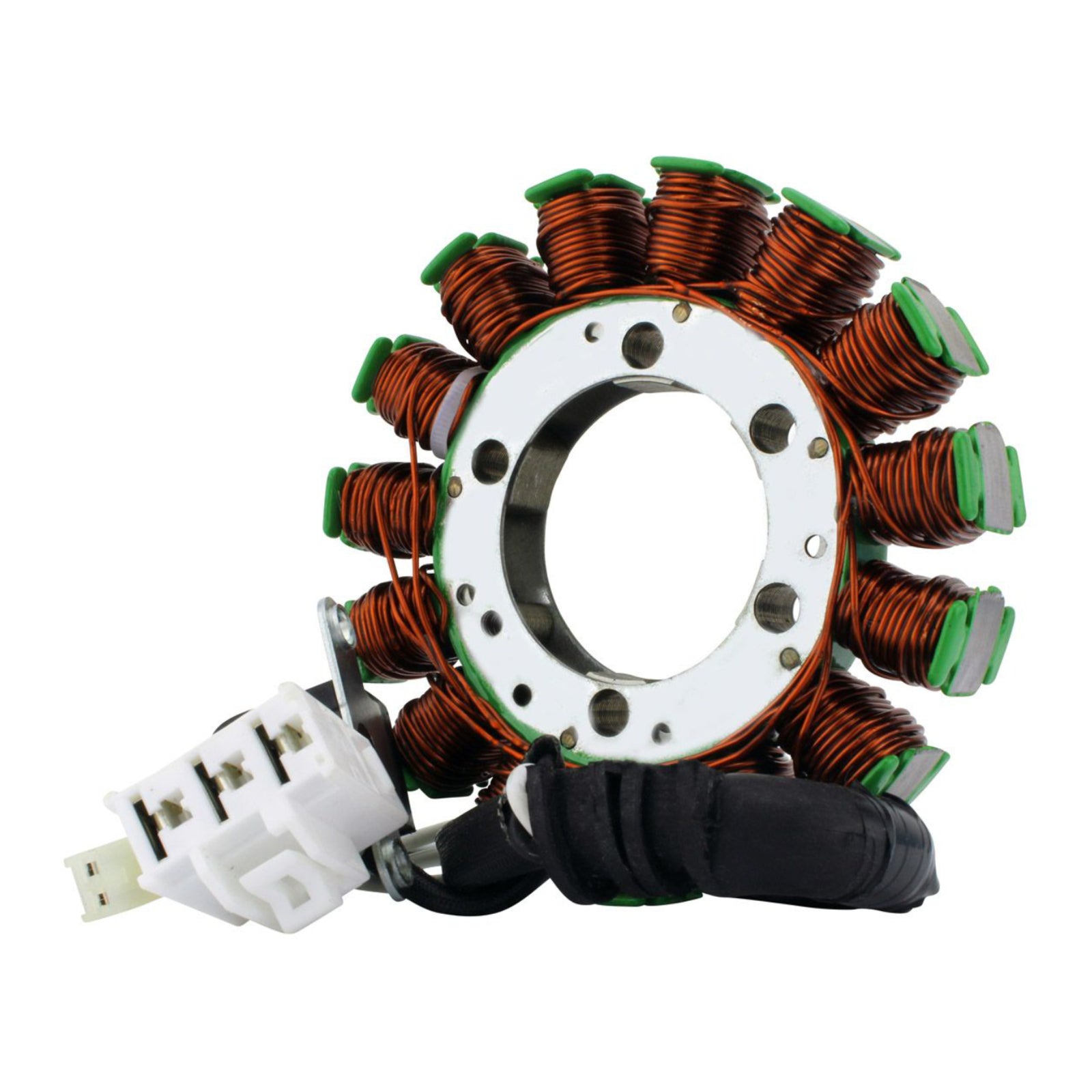 Stator Yamaha YZF R1 '15-'20 (RMS010-107373)