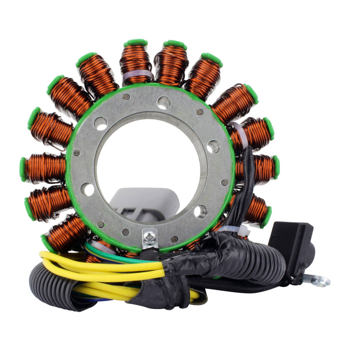 Stator Honda SXS1000 Pioneer '16-'21