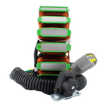 Stator Honda SXS1000 Pioneer '16-'21