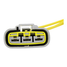 Stator Honda SXS1000 Pioneer '16-'21