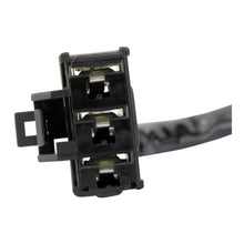 Stator Triumph Street Triple 675 '07-'18 (RMS010-107391)