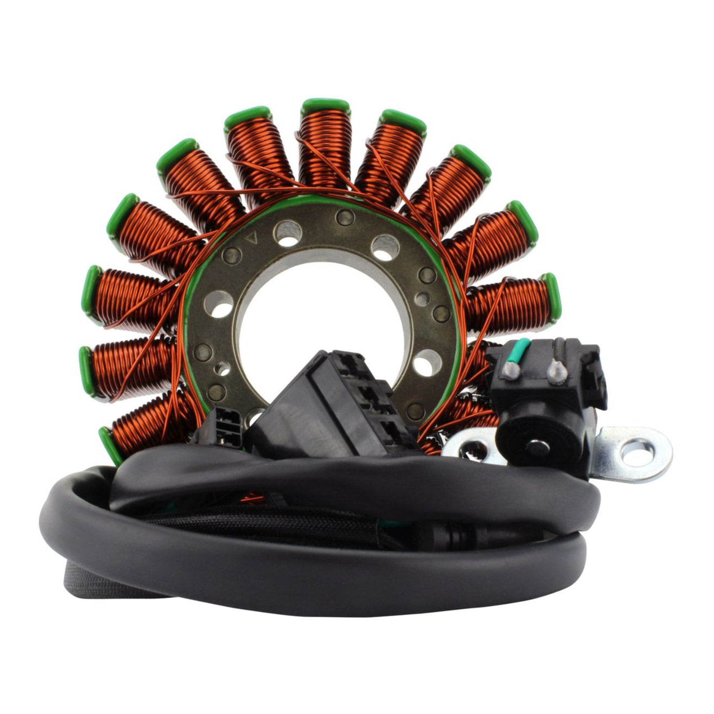 Stator Triumph Daytona 675 (RMS010-107393)