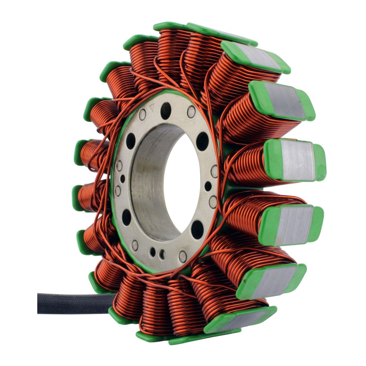 Stator Triumph Daytona 675 (RMS010-107393)