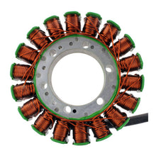 Stator Yamaha FJR