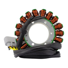 Stator Honda CMX