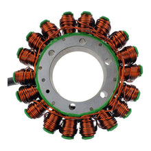 Stator Honda CMX