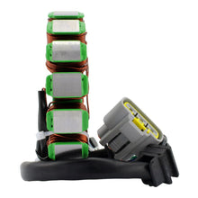 Generator Stator Suzuki LTA750 KingQuad