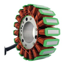 Generator Stator Suzuki GSXR600 '97-'00 / GSXR750 '96-'99