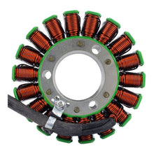 Generator Stator Suzuki GSXR600 '97-'00 / GSXR750 '96-'99
