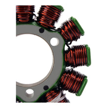 80W High Output Stator – KTM / GasGas / Husqvarna Models