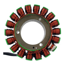 Generator Stator Suzuki V-Strom 1000 '02-'09 '12