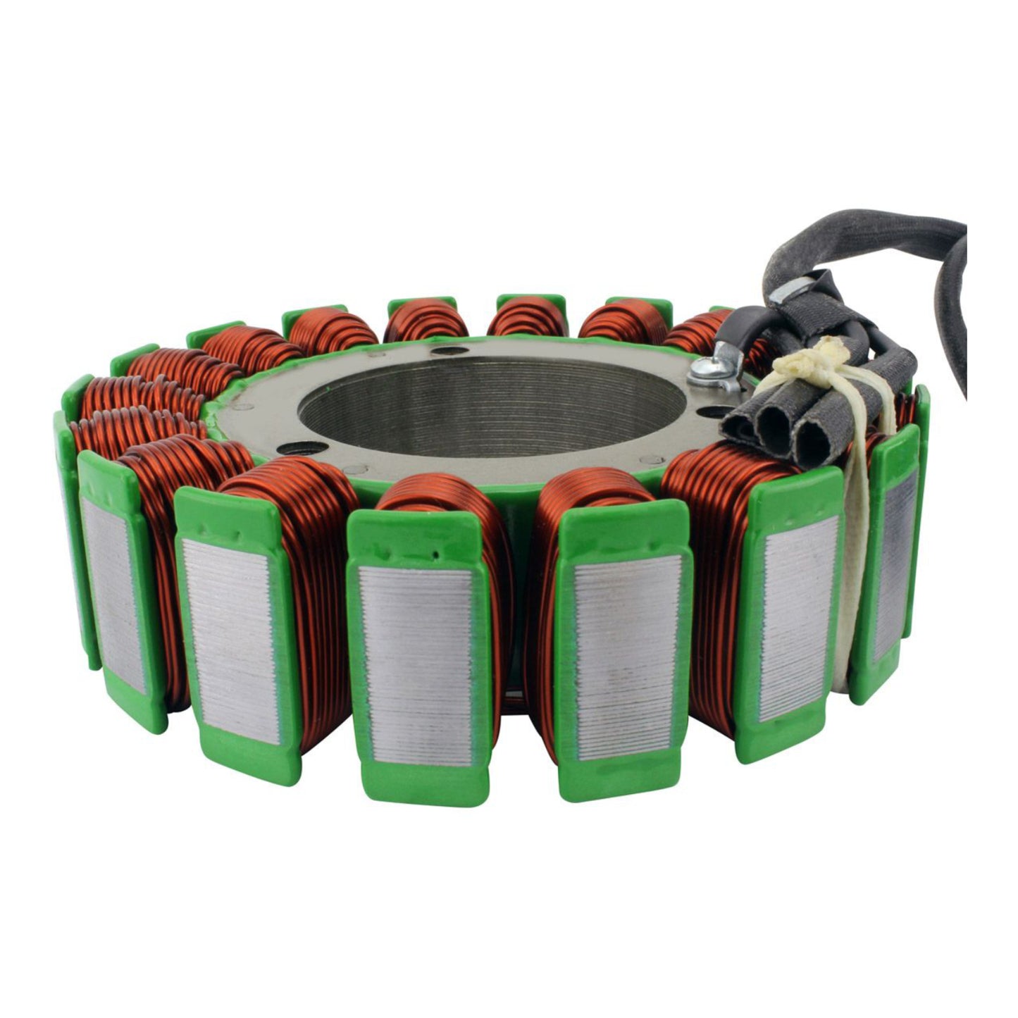 Generator Stator Suzuki V-Strom 1000 '02-'09 '12