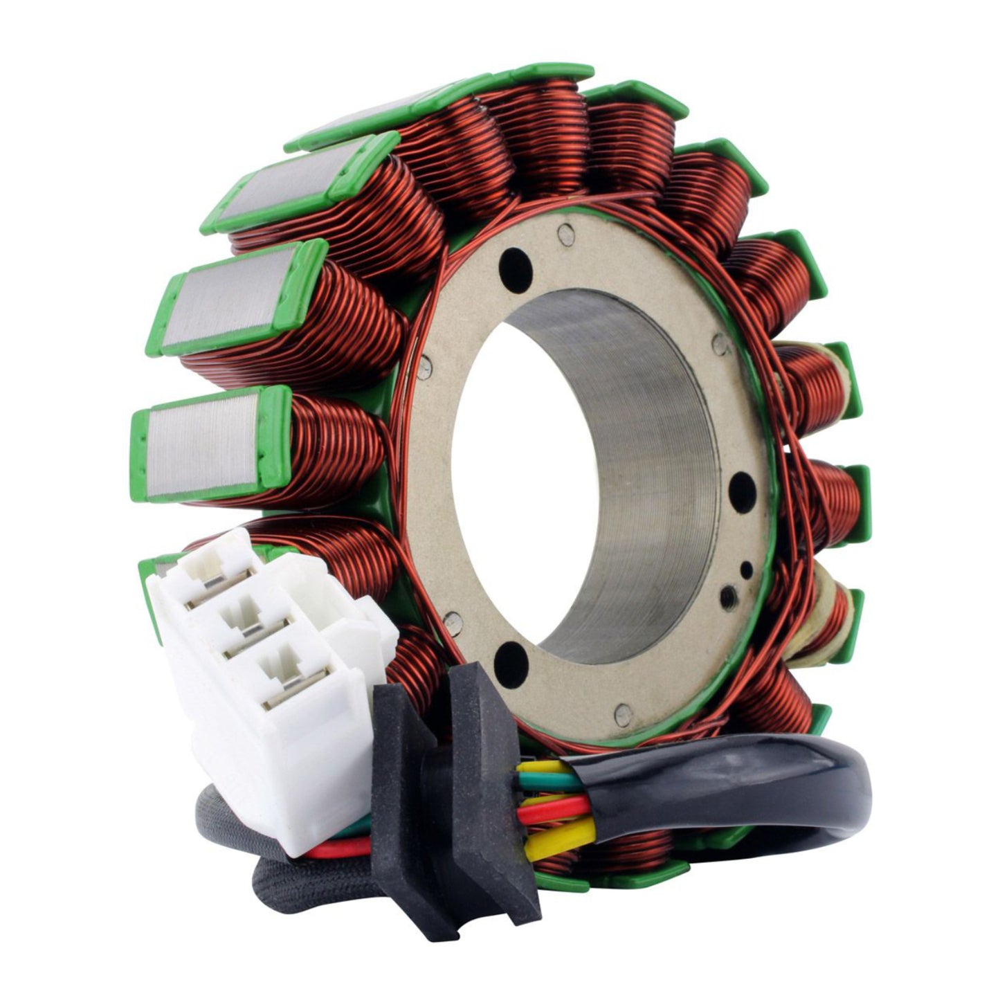 Generator Stator Suzuki DL V-Strom '14-'16' '18-'19'