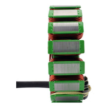 Generator Stator Suzuki DL V-Strom '14-'16' '18-'19'