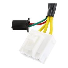 Generator Stator Suzuki DL V-Strom '14-'16' '18-'19'