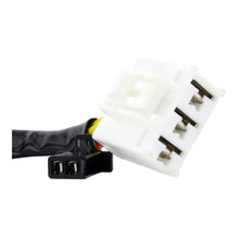 Generator Stator Suzuki DL V-Strom '14-'16' '18-'19'