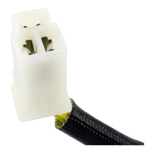 Generator Stator Kawasaki KLR650 '11-'18 (RMS010-107602)