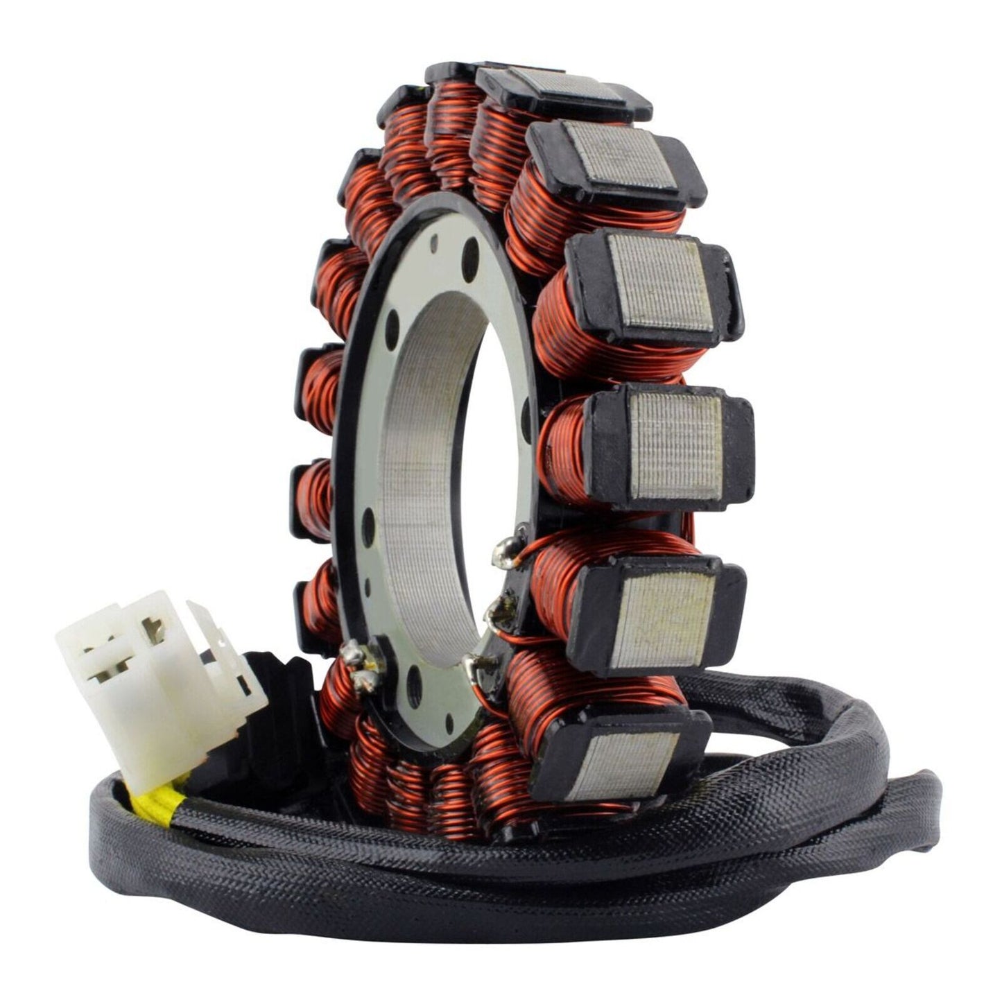 Generator Stator Kawasaki KLR650 '11-'18 (RMS010-107602)