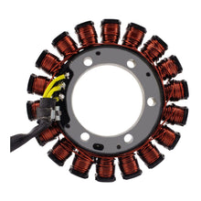 Generator Stator Kawasaki KLR650 '11-'18 (RMS010-107602)