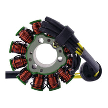 Stator Kawasaki Ninja ZX-10R '04-'05 (RMS010-107644)