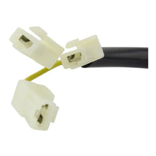 Stator Kawasaki Ninja ZX-10R '04-'05 (RMS010-107644)