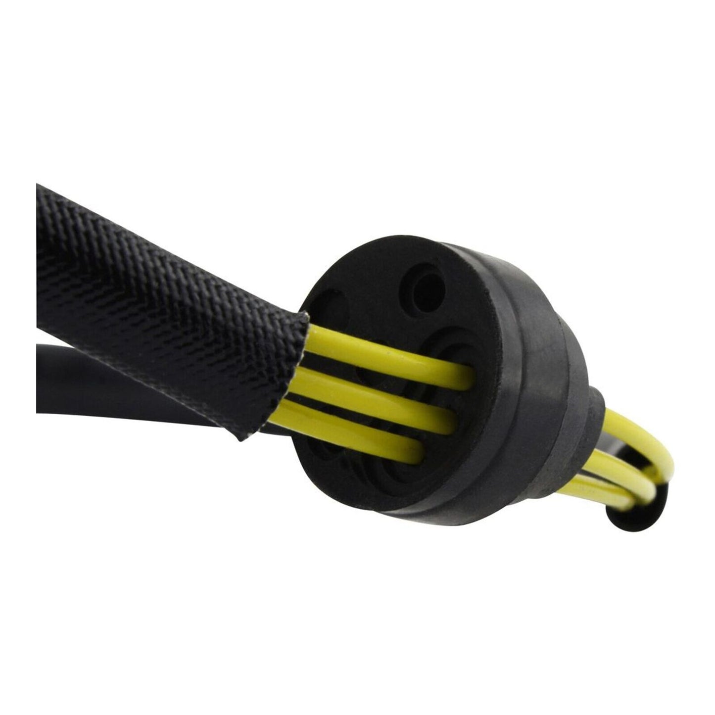 Stator Kawasaki Ninja ZX-10R '04-'05 (RMS010-107644)