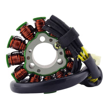 Stator Kawasaki Ninja ZX-10R '04-'05 (RMS010-107644)