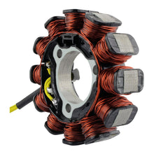 Stator Honda CRF450R/RX '17-'18 (RMS010-107646)