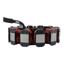 Stator Honda CRF450R/RX '17-'18 (RMS010-107646)