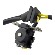 Stator Honda CRF450R/RX '17-'18 (RMS010-107646)