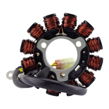 Stator Honda CRF450R/RX '17-'18 (RMS010-107646)