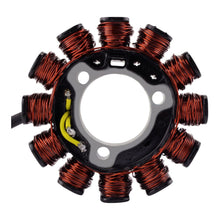 Stator Honda CRF450R/RX '17-'18 (RMS010-107646)