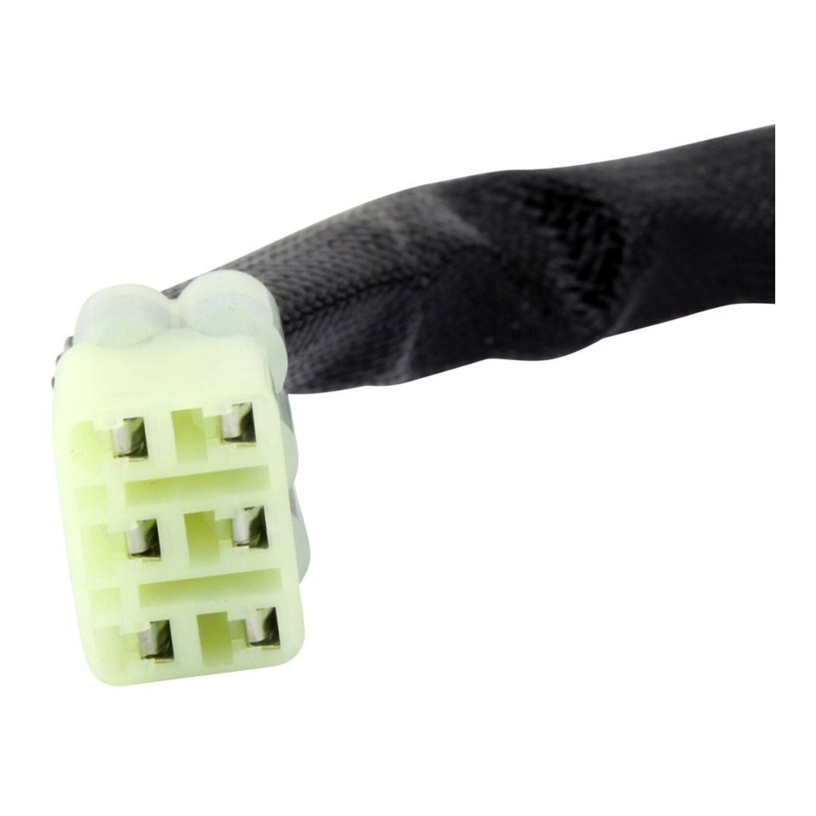 Stator Suzuki RM450Z '05-'07 (RMS010-107698)