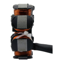 Stator Assorted KTM Models '97-'05 [Refer to Fitments] (RMS010-107700)