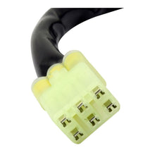 Stator Suzuki RM250 '01-'08 (RMS010-107702)