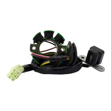 Stator Suzuki RM250 '01-'08 (RMS010-107702)