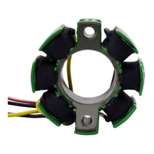 Stator Suzuki RM250 '01-'08 (RMS010-107702)