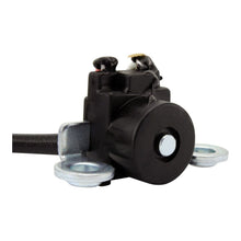 Stator Yamaha WR250F '05-'13 (RMS010-107736)